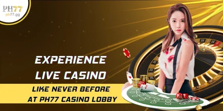 Người chơi đang trải nghiệm game mượt mà trên u888 không bị chặn