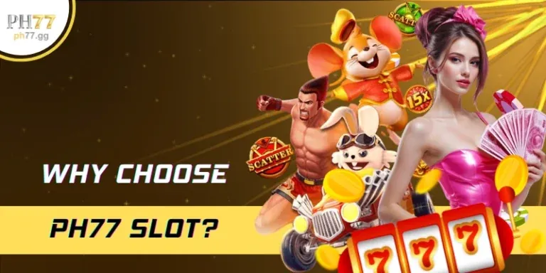 Game mới ra mắt tại U888