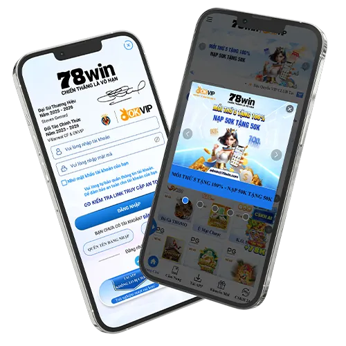 Kho game đa dạng tại U888 không bị chặn