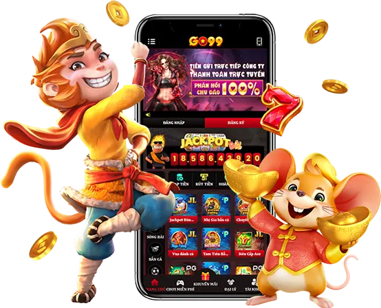Bước 3: Nạp tiền và bắt đầu chơi tại u888 không bị chặn