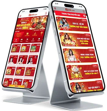 Đa dạng các loại cá và vũ khí