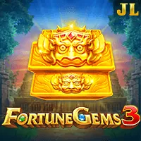 Cấp độ VIP Vàng