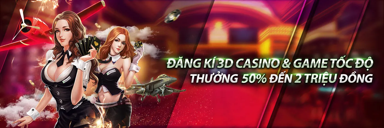 Sòng bạc u888 không bị chặn với các ưu đãi hấp dẫn