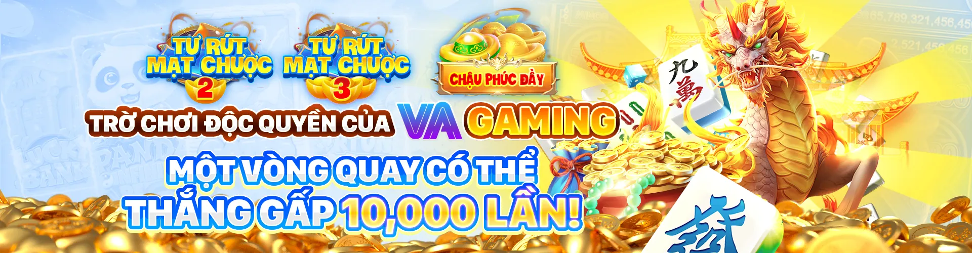 Hình ảnh đại diện game bắn cá U888 không bị chặn