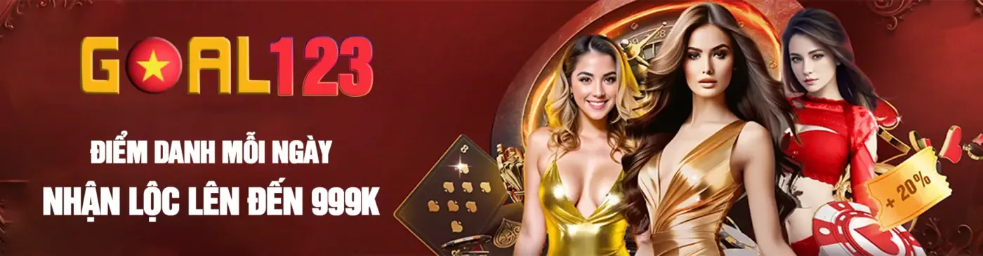Đội ngũ hỗ trợ khách hàng chuyên nghiệp của U888 không bị chặn