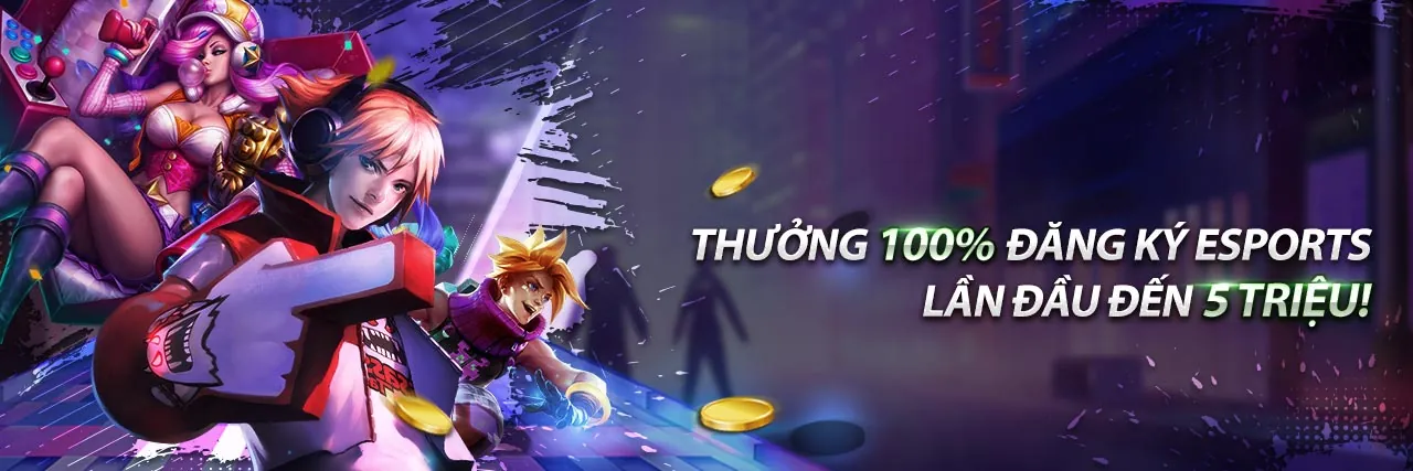 Hình ảnh game nổ hũ U888 không bị chặn với jackpot lớn