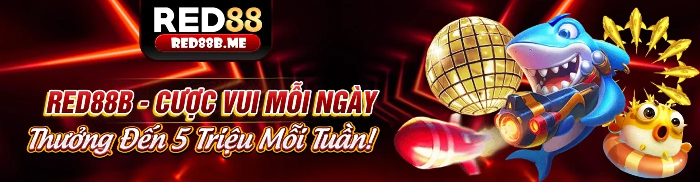 Hình ảnh Chính sách Cookie của u888 không bị chặn, bảo vệ dữ liệu người dùng