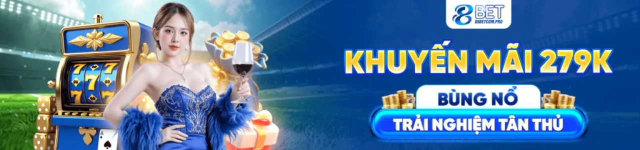 Nền tảng giải trí u888 không bị chặn hiện đại và an toàn