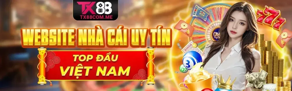 Chương trình VIP U888 không bị chặn