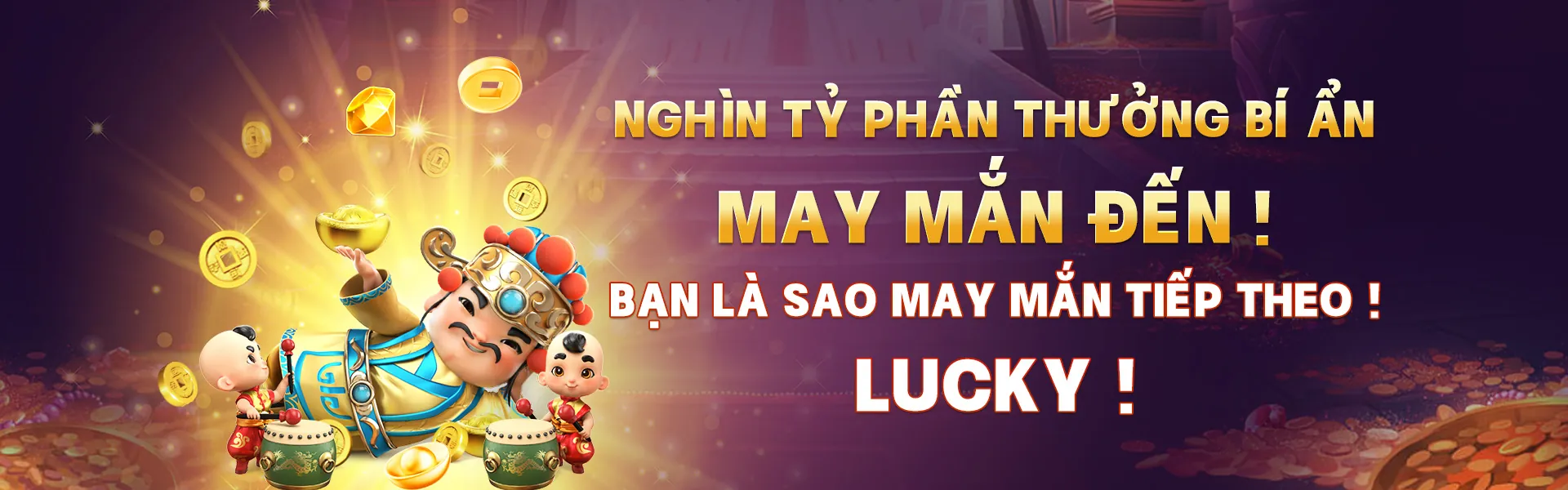 Hình ảnh tổng quan về trang đăng ký u888 không bị chặn