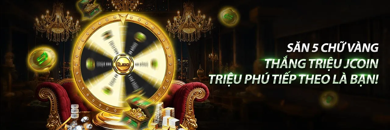 Giao diện ứng dụng u888 không bị chặn trên điện thoại