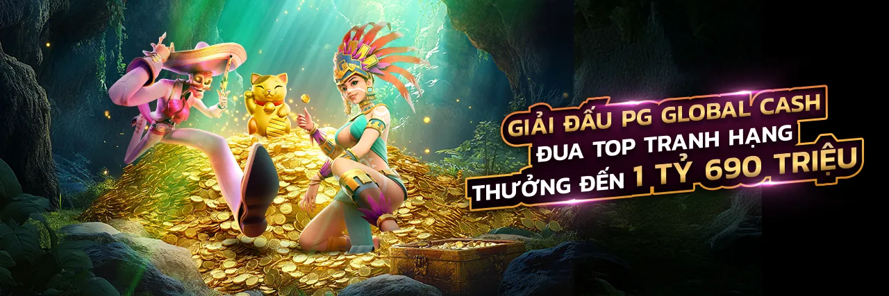 Người chơi chuyên nghiệp tại u888 không bị chặn