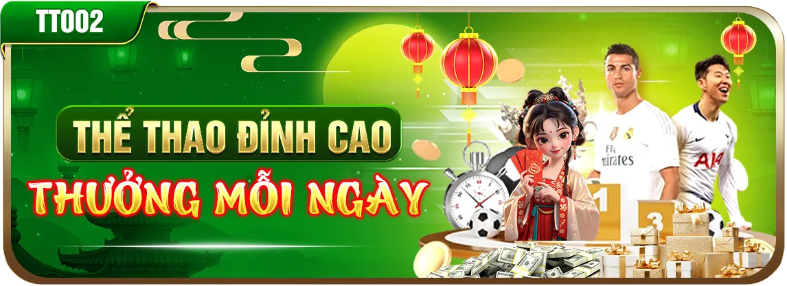 Đá gà trực tuyến kịch tính tại U888 Không Bị Chặn