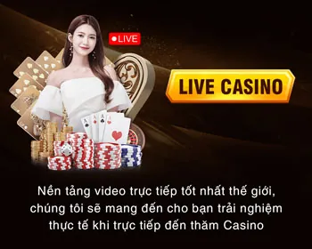 Giao diện thân thiện u888 không bị chặn