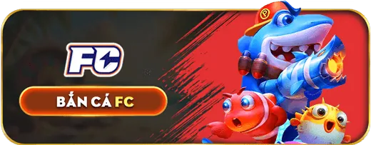 Rút tiền nhanh hơn và hạn mức cao hơn
