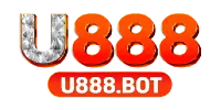 u888 không bị chặn