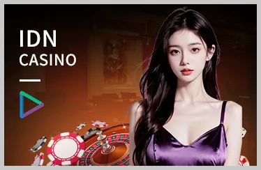 Trải nghiệm không gián đoạn u888 không bị chặn