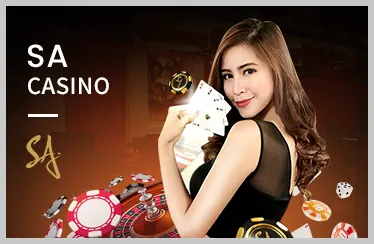Hệ thống trò chơi công bằng