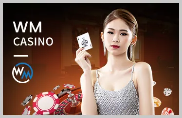 Game Nổ Hũ Ai Cập Cổ Đại U888