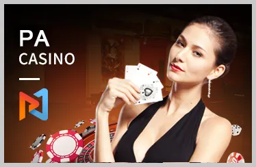 Game Nổ Hũ Kim Cương U888