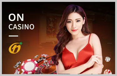 Game Nổ Hũ Thần Tài Đến U888