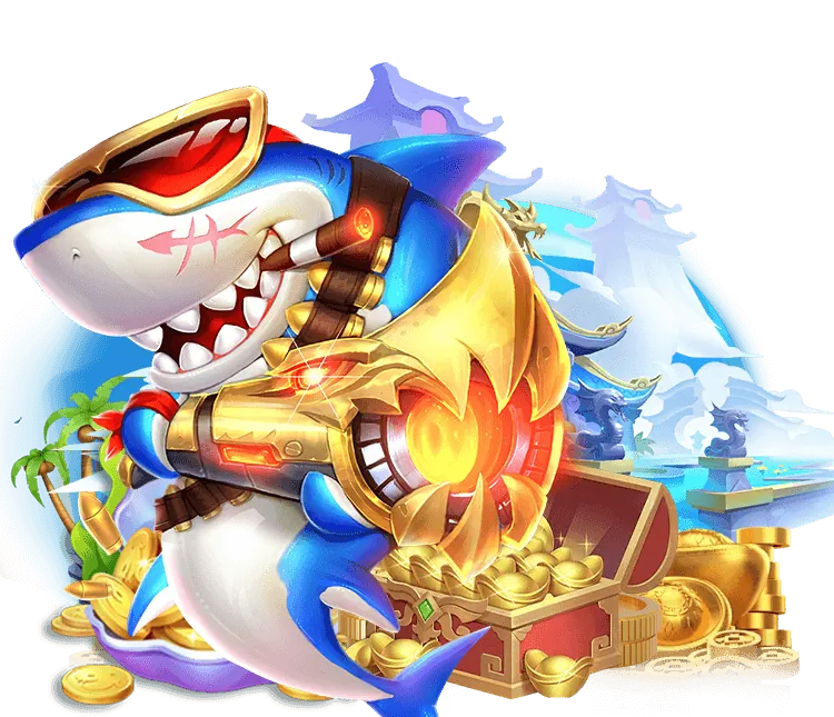 Mẹo và chiến lược chơi game có trách nhiệm
