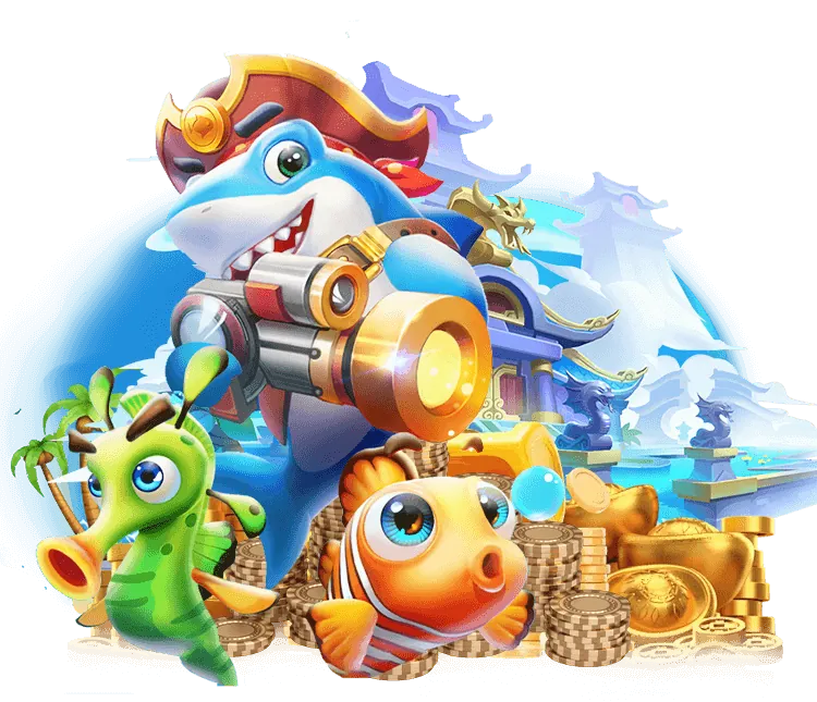 Chiến lược chơi game tại u888 không bị chặn