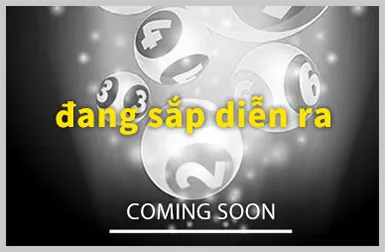 Hoàn Trả Cao Cấp Cho VIP