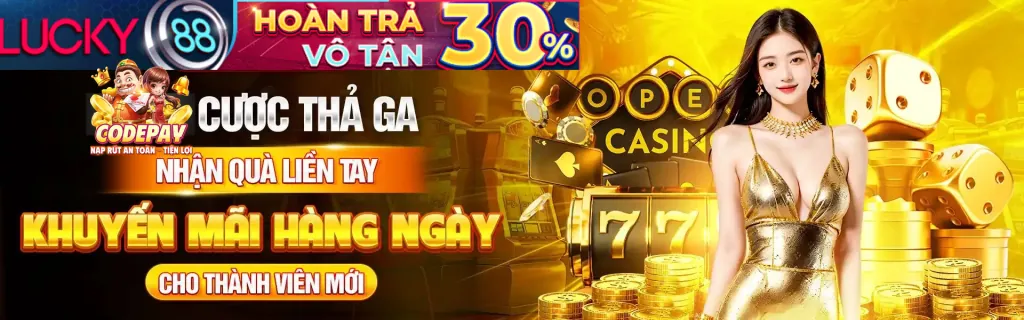 Trò chơi Bắn Cá tại u888 không bị chặn