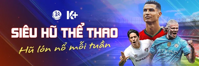 Tầm nhìn phát triển tương lai của u888 không bị chặn