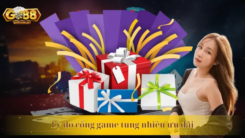 Hình ảnh minh họa cho bài viết về trải nghiệm chơi game mượt mà trên U888 không bị chặn