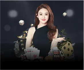 Quyền Lợi Đặc Biệt VIP
