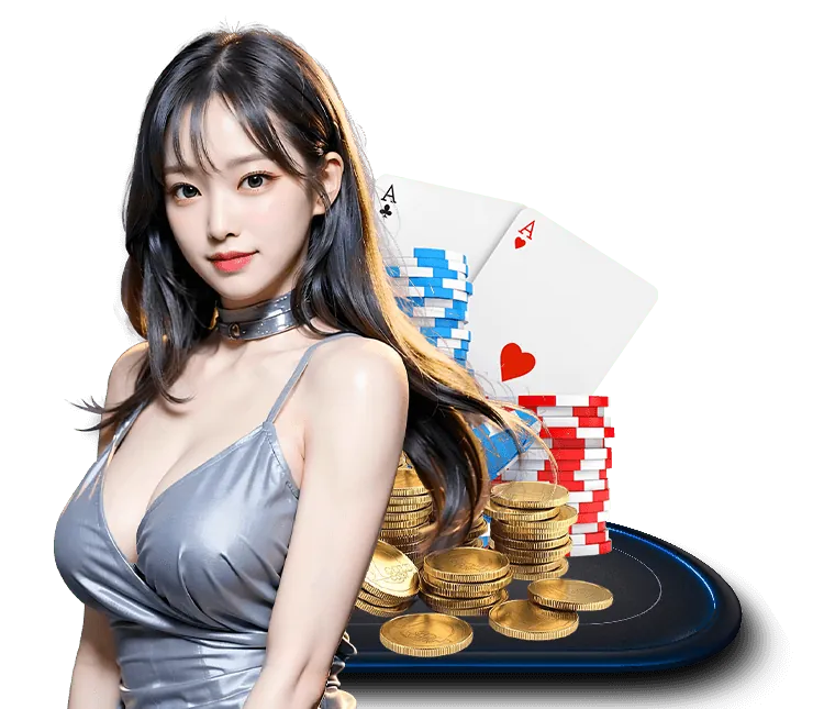 Tổng quan các loại trò chơi tại u888 không bị chặn