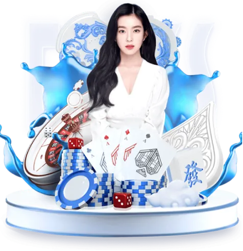 Nạp rút nhanh chóng U888