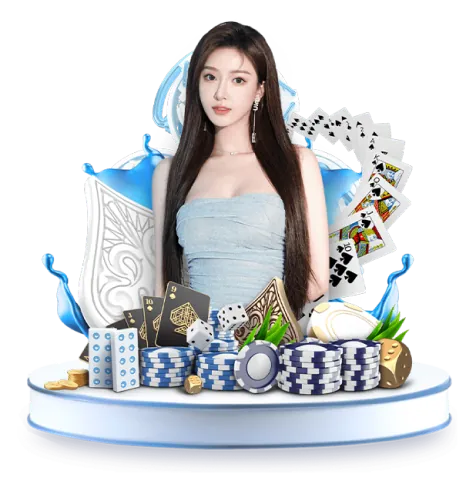 Thưởng Nạp Thêm Mọi Trò Chơi