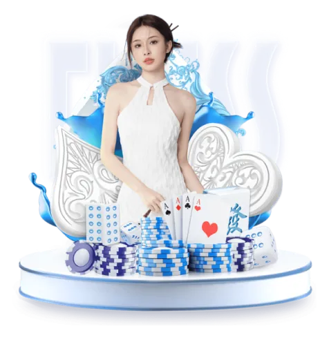 Chơi có trách nhiệm tại u888 không bị chặn